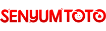 SITUS SENYUMTOTO