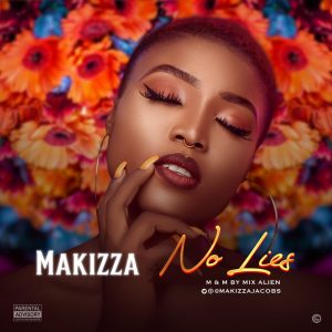 Makizza – No Lies