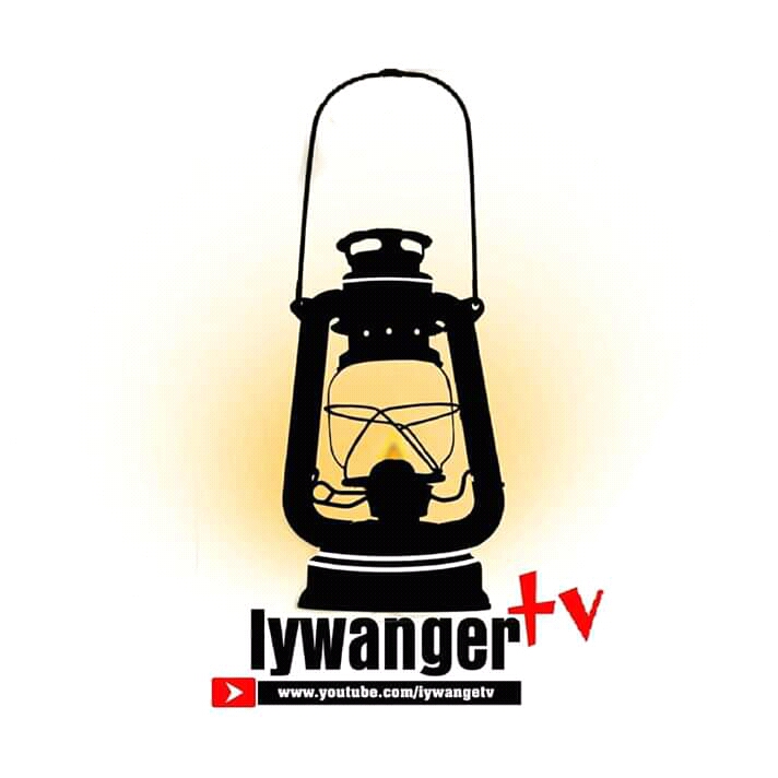 IYWANGER TV PRESENTS TIV CELEBRITY AWARD NIGHT SPONSORSHIP PROPOSAL