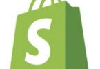 How I will promote Shopify