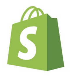 How I will promote Shopify