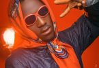 Maps Styls song Amatuer goes viral in 24 hours as it over takes JJ Debusta and Too Prince