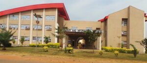 How to graduate from Benue state university