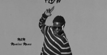 Top trending Abuja rapper Flow shuts down AmazingKlefs Show Off in style