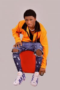 Icezbrown Ali Biography