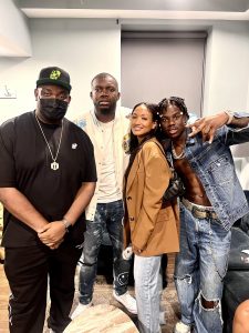 <p> <img src="Don Jazzy, Rema and others.jpg" alt=""> <strong>Don Jazzy:</strong> ... </p>