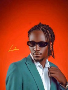 JjDebusta confirms change of Name to BoiBusta after signing deal with woodhouse entertainment