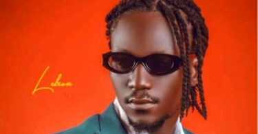 JjDebusta confirms change of Name to BoiBusta after signing deal with woodhouse entertainment