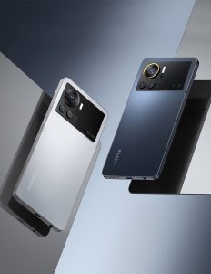 Infinix Mobile Phones: A Comprehensive Review In 2023