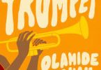 Olamide - Trumpets ft. Ckay Instrumental