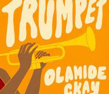 Olamide - Trumpets ft. Ckay Instrumental