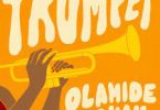 Olamide ft. Ckay - Trumpets (Mp3 Download)