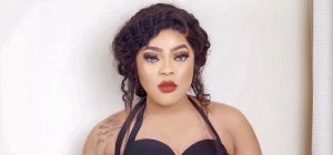 I am pregnant for - Bobrisky reveals shocking revelation